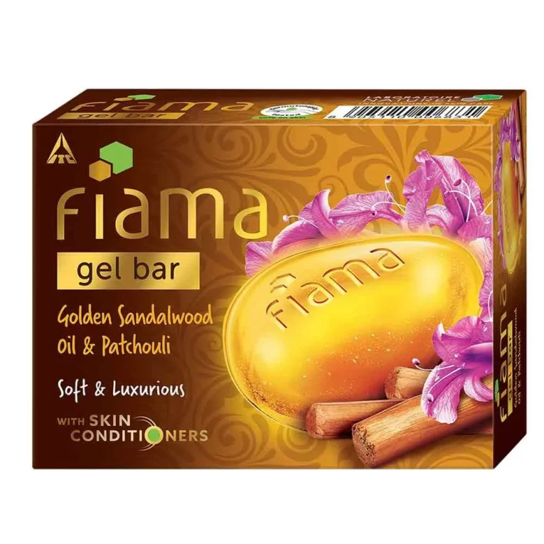 fiama-softluxurious.webp