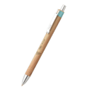 flair woody cliq pen