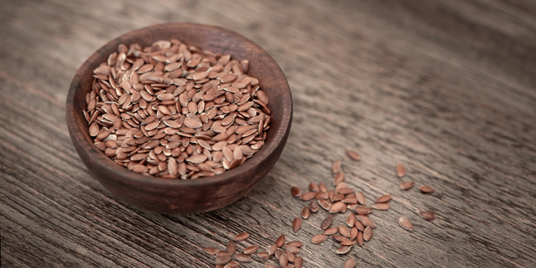 flax-seeds.png