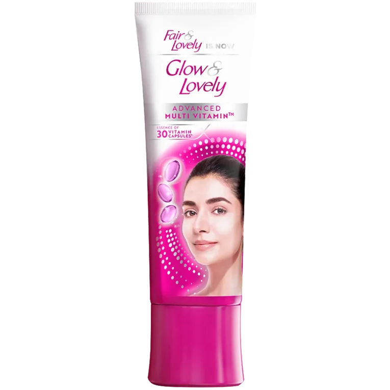 glow-and-lovly-25rs.webp