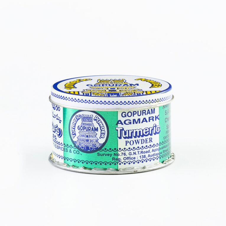 gopuram-turmeric-rs40.jpg