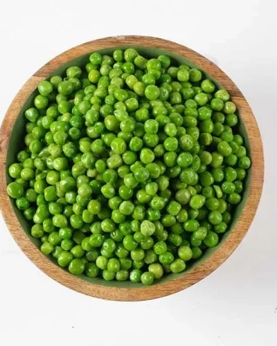 Green Peas 250gm / పచ్చ బాటని
