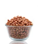Groundnut /వేరుచెనగ పప్పు 250gm