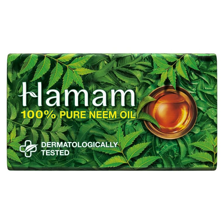 hamam-100g-1.jpg