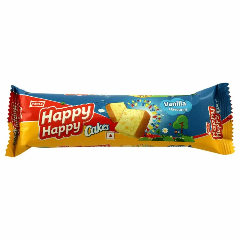 happy-happy-cake-10rs.webp