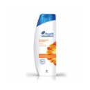 Head&Shoulders AntiHairFall 72ml
