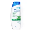 Head&Shoulders CoolMenthol 72ml