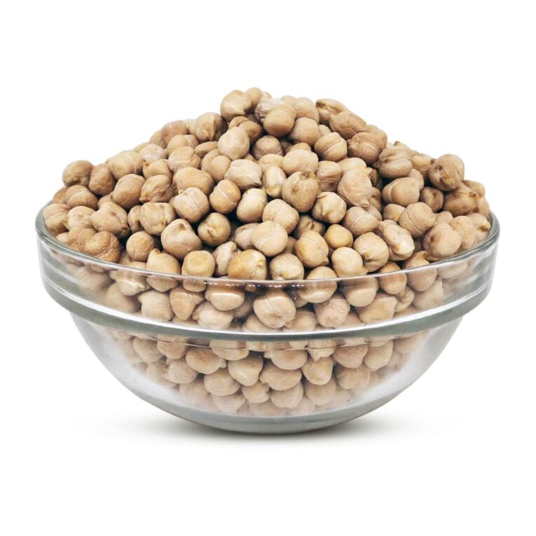 kabuli-chana.jpg