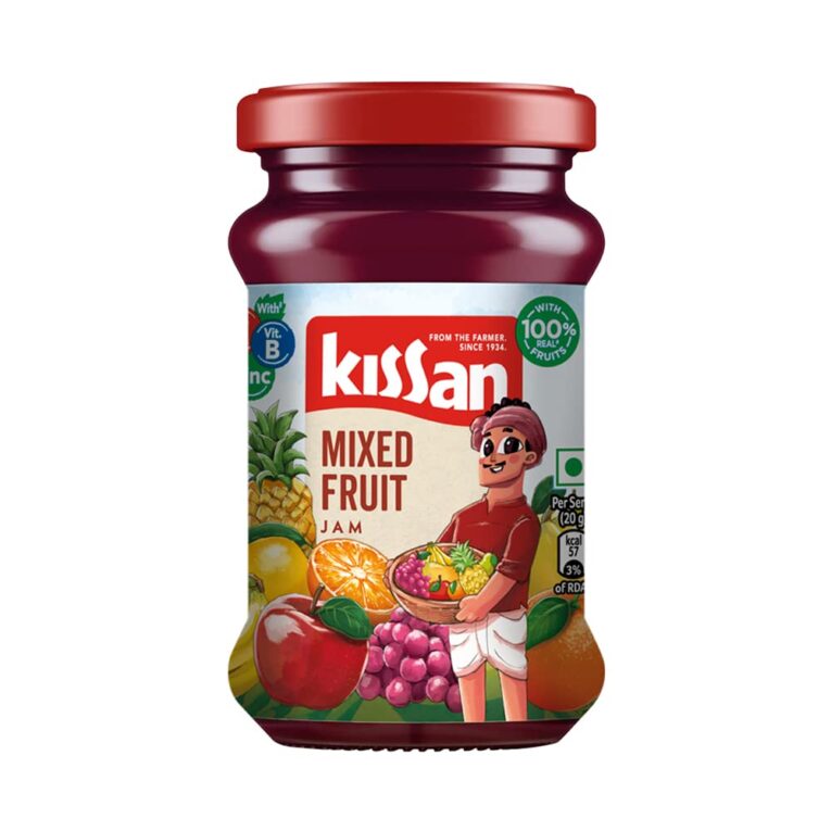 kissan-mixed-fruit.jpg
