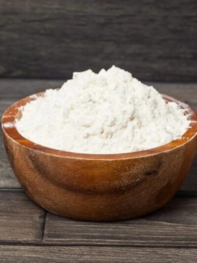 Maida / మైదా 1kg