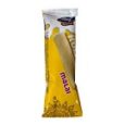 malai-bar-kulfi-1.jpg