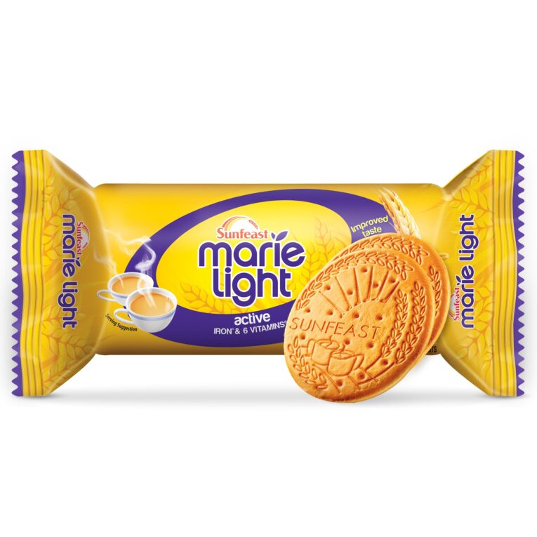 marie-light-active.jpg