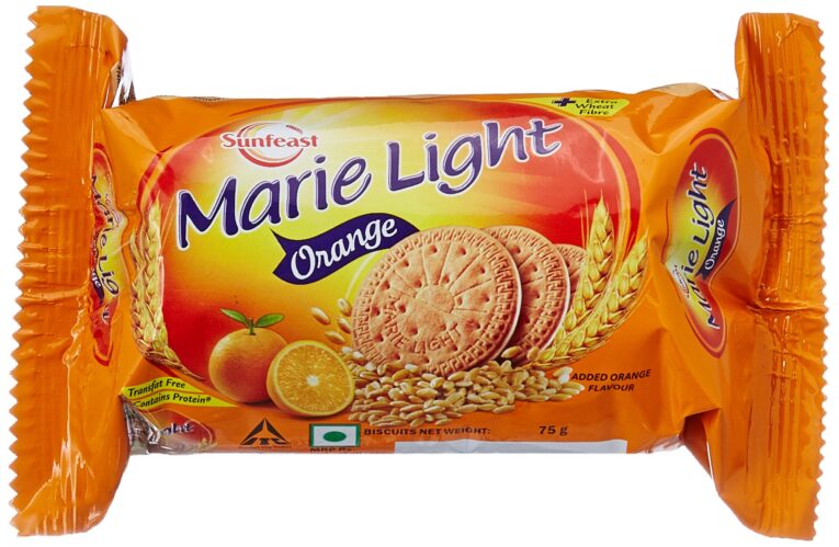 marie-light-orange.jpg