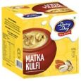 matka-kulfi-1.jpg