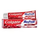 Colgate maxfresh 300gm