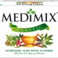 medimix-125g-1.webp