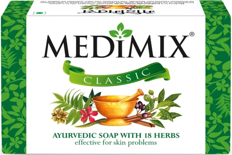 medimix-125g-1.webp