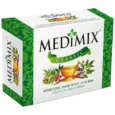 medimix-75g-1.webp