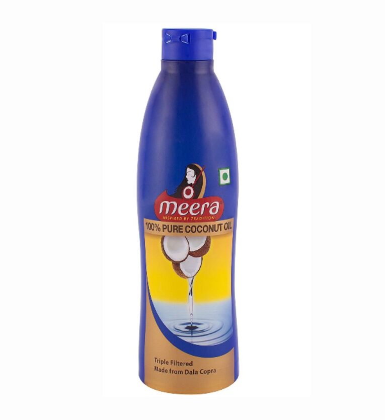 meera-coconut-175ml.jpg