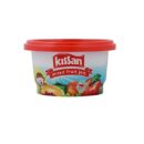 Kissan Jam Mixed Fruit 95gm