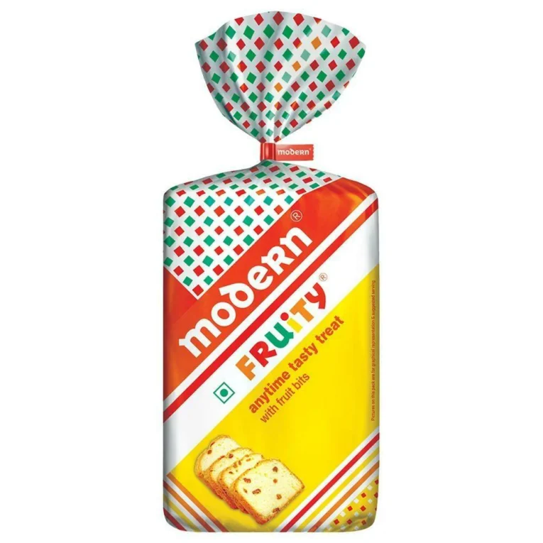 modern-fruit.webp
