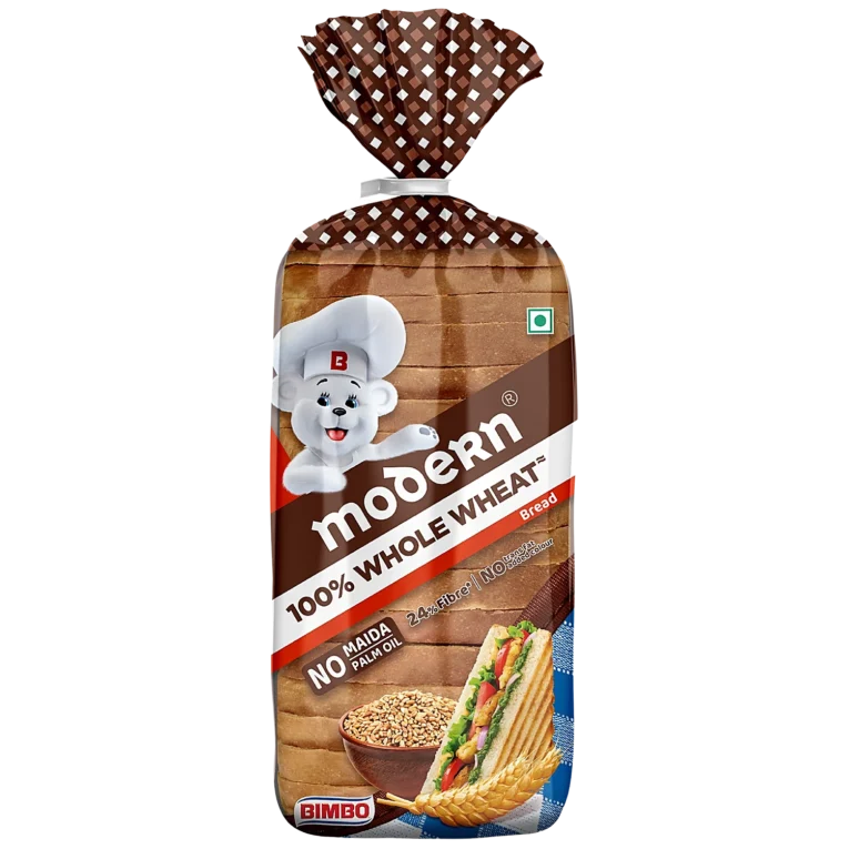 modern-wheat-bun.webp