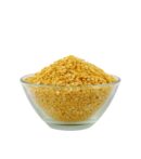 Moong dal /పెసరపప్పు 250gm