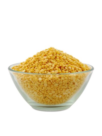Moong dal /పెసరపప్పు 250gm