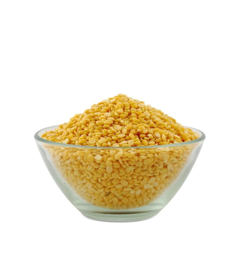 moong-dal.jpg