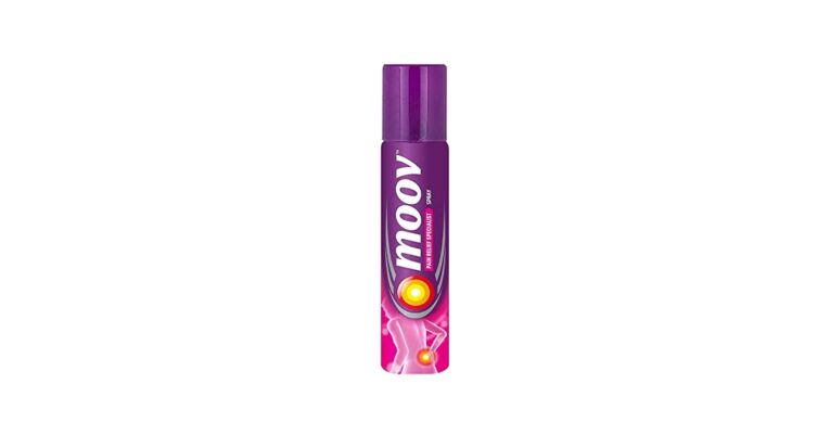moov-spray85rs.jpg