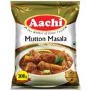 Aachi Mutton Masala 100gm