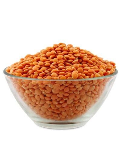 Mysore Tur dal / మైసూర్ కంది పప్పు  500gm