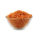 Mysore tur dal /  మైసూర్ కంది పప్పు 250gm