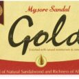 mysore-sandal-gold-1.jpg