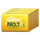 Godrej Lime Aloe vera