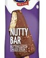 nutty-bar-1.jpg