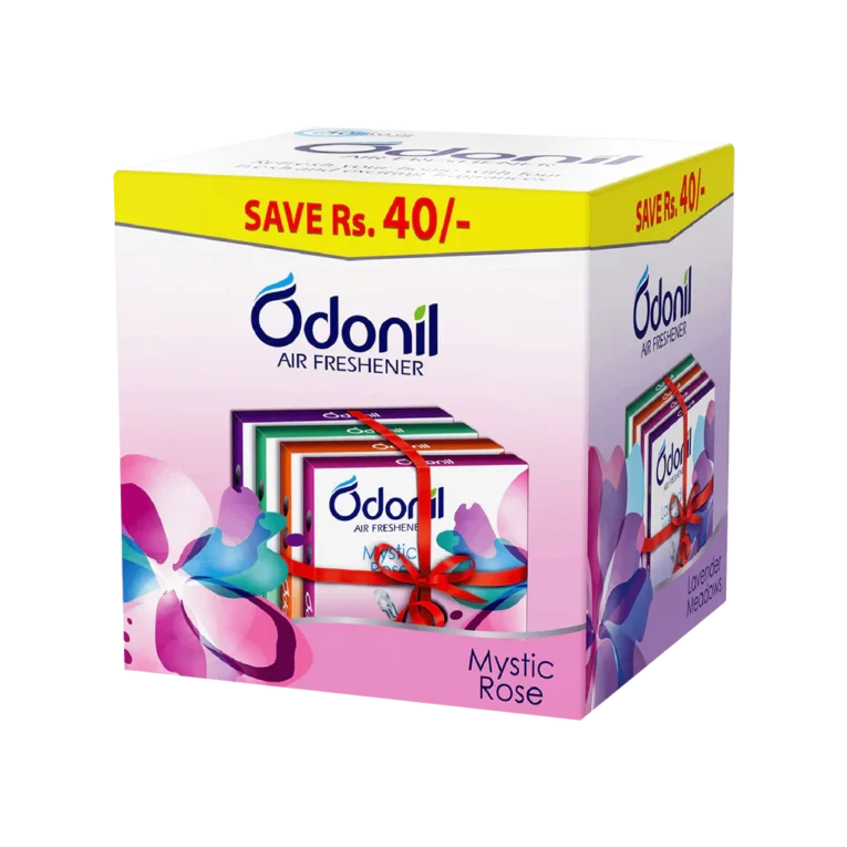 odinil-192.webp