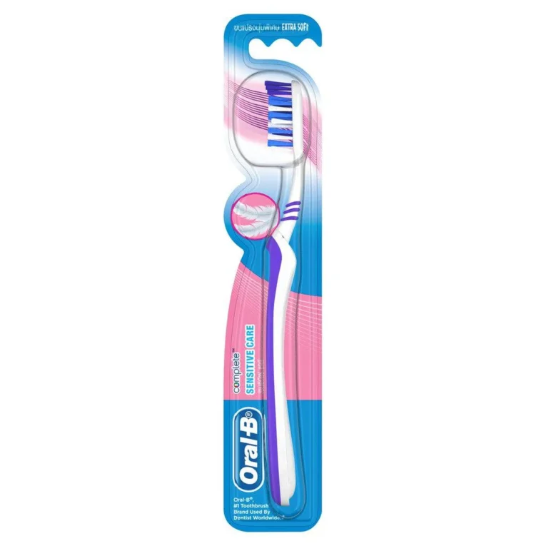 oral-b-brush-2.webp