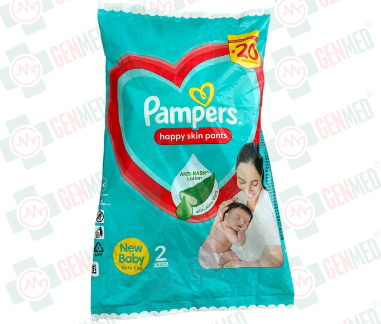 pampers-nb-20rs.png
