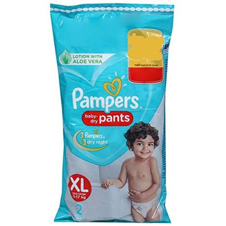 pampers-xl2pants.jpg