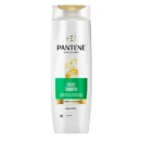 Pantene Silky Smooth 75ml