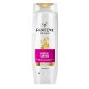 Pantene Hairfall Control 75ml