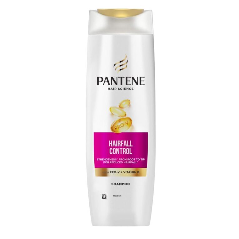 pantene-hairfall-control-75ml.jpg