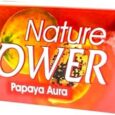 papayya-soap-1.jpg