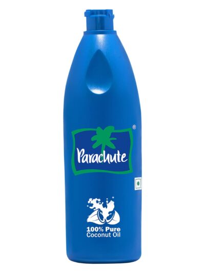 Parachute Hair Oil 100ml