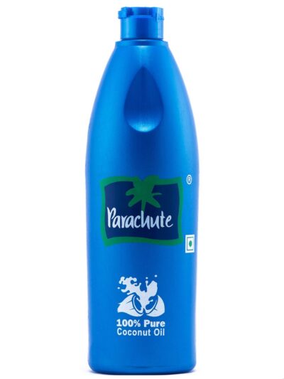 Parachute Coconut oil 175ml