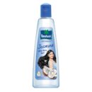 Parachute Jasmine oil 90 ml