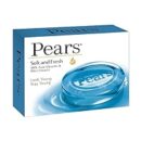 Pears Soft&Fresh 100g /పియర్స్ సాఫ్ట్ & ఫ్రెష్