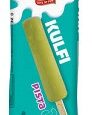 pistakulfi-1.jpg