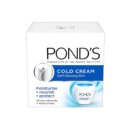 Ponds cold cream